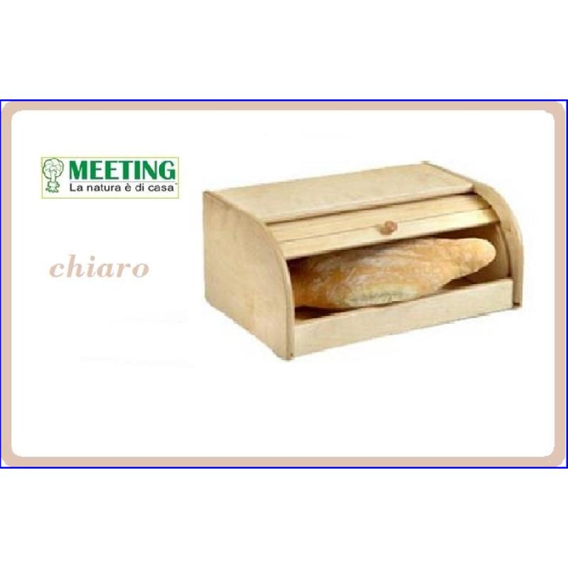 MEETING PORTAPANE SERRANDINA CHIARO A.180