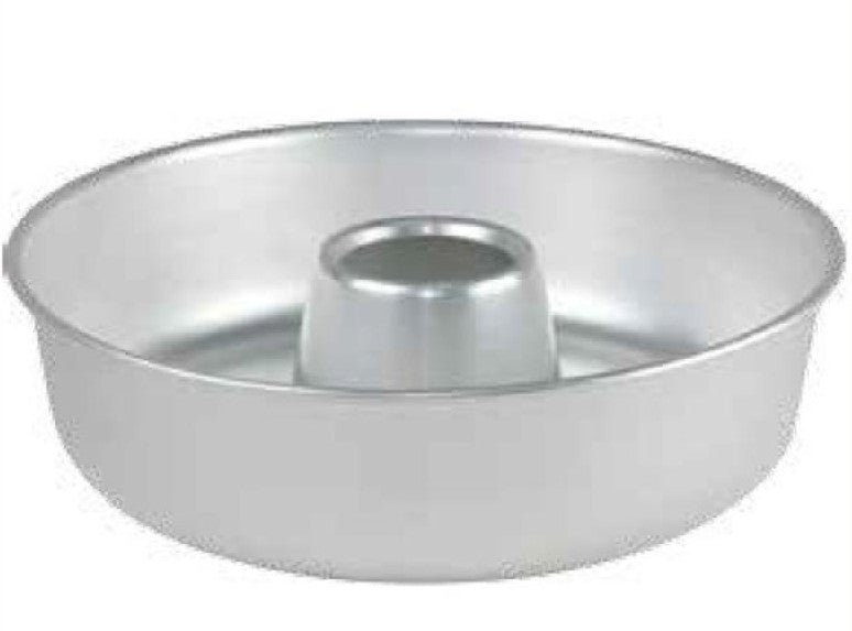 LIOTTI CIAMBELLA CONICA CONO APERTO CM.24X7H