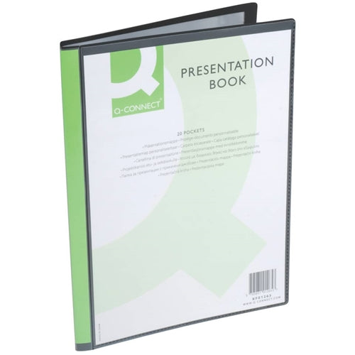 SPIL PORTALISTINO PERSONALIZZABILE 60 BUSTE