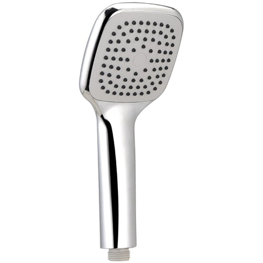 CAPALDO GROENLANDIA DOCCETTA MONOGETTO ANTICALCARE S-187 COD.15948