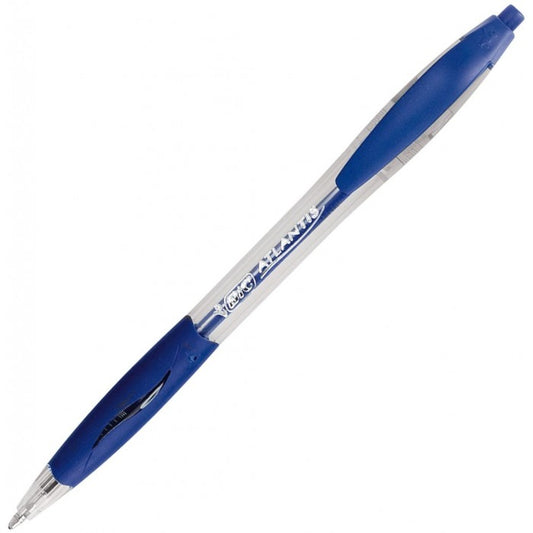 BIC ATLANTIS CLASSIC 1.0 BLU