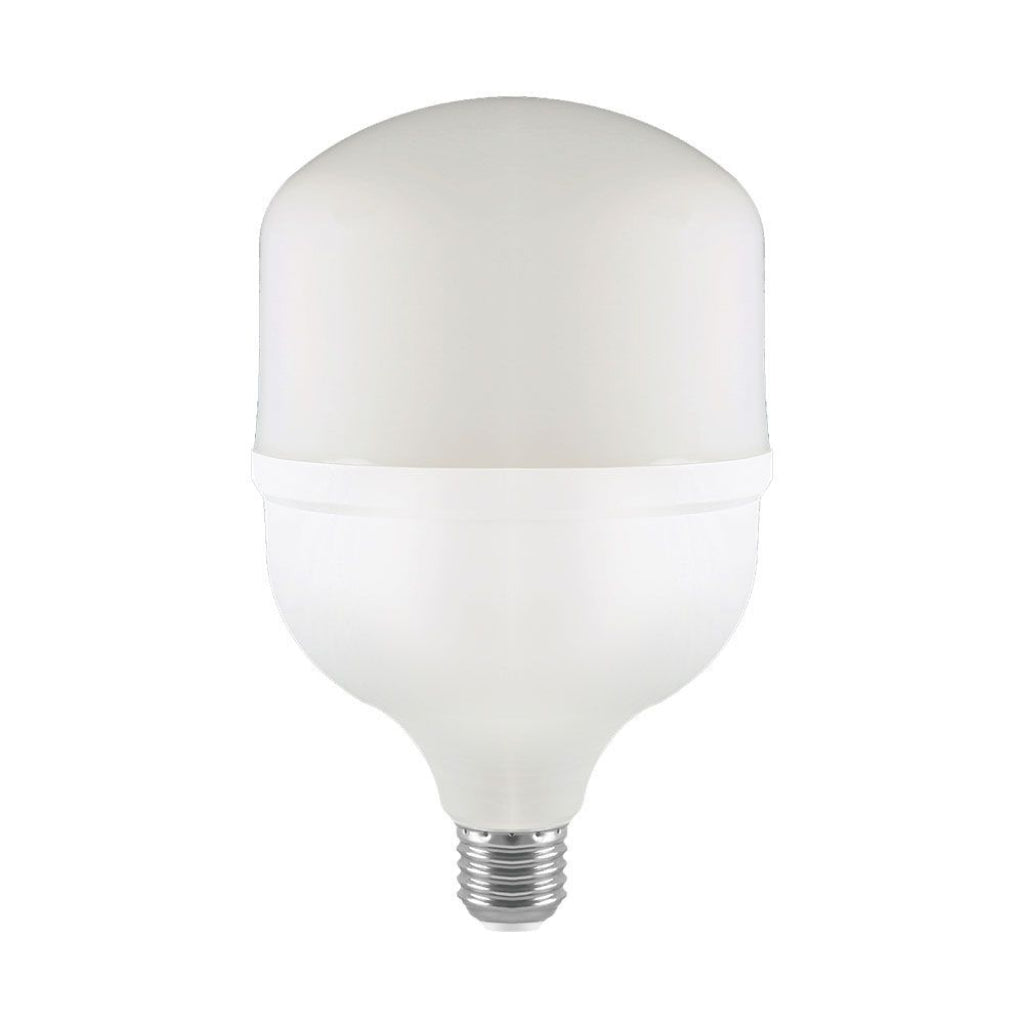 V-TAC LED BULB 50W 6500K 5400 LUMEN