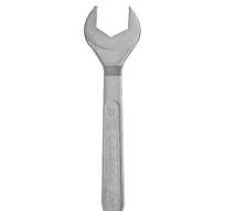 KMT TOOLS CHIAVE BOMBOLA GAS 25MM