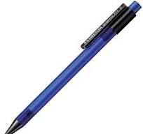 STAEDTLER GRAPHITE 777 PORTAMINE 0,5