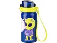 COLOURBOOK BORRACCIA TERMICA ALIEN WORLD 400ML