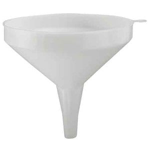 MOBIL PLASTIC IMBUTO TRADIZIONALE 6CM