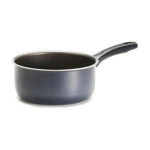 BELLA BLU ACCADEMIA MUGNANO CASSERUOLA 1 MANICO CM16