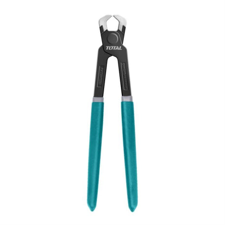 TOTAL TENAGLIA MANICI GOMMATI CM25