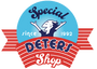 Special Deters Shop